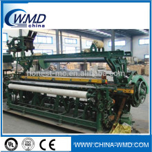 GA615 Series textile weaving Shuttle Loom for sale automatic shuttle loom weaving machine for denim